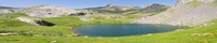 Pyrenees centrales 0044.jpg